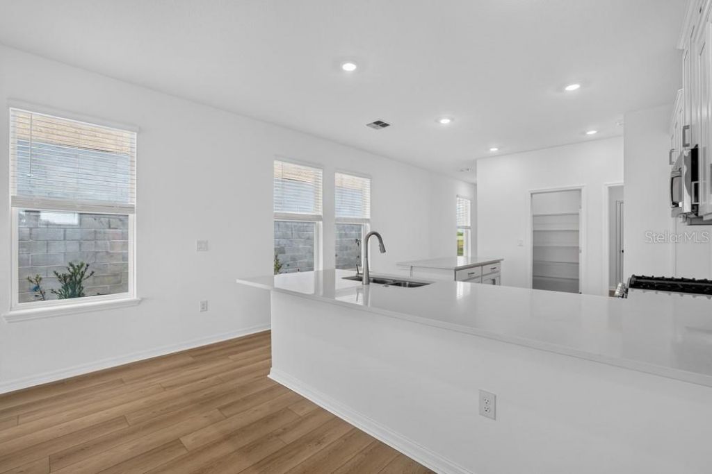 5032 Cyan Loop, Apollo Beach, FL 33572 Photo