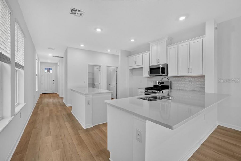 5032 Cyan Loop, Apollo Beach, FL 33572 Photo