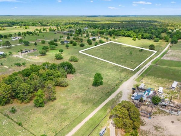 1371 W SUNTURF STREET , LECANTO, FL 34461