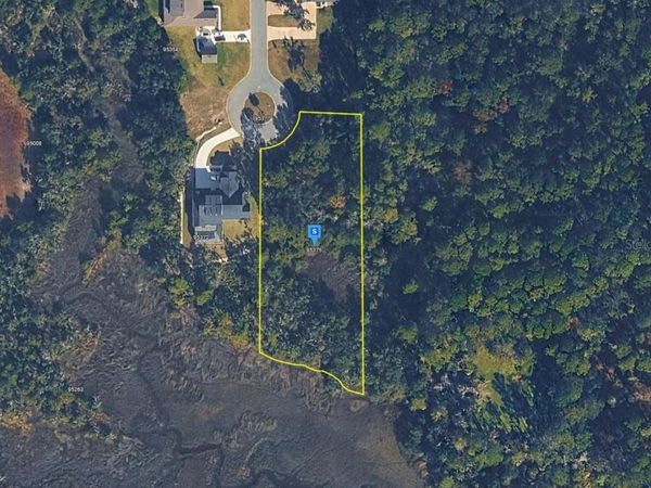95375 BROOKHILL PLACE , FERNANDINA BEACH, FL 32034