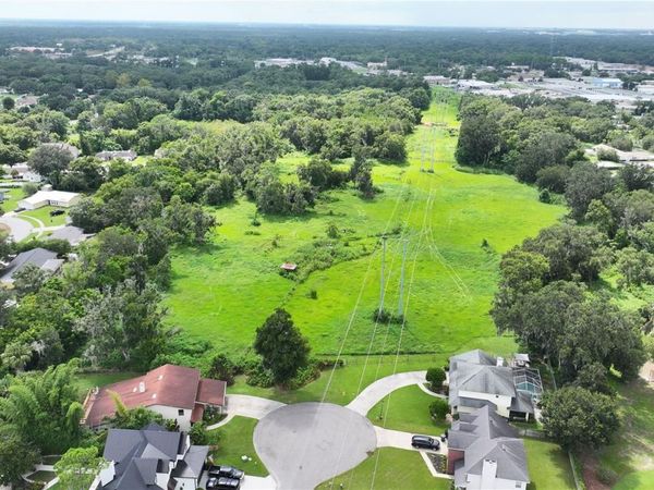 BRANNEN ROAD S, LAKELAND, FL 33813