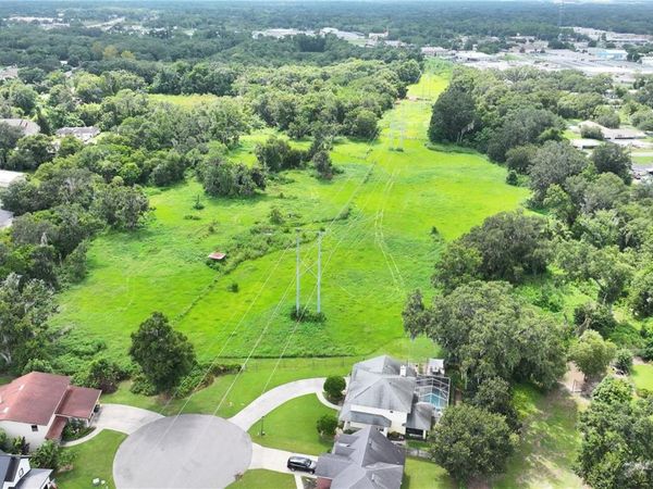 BRANNEN ROAD S, LAKELAND, FL 33813