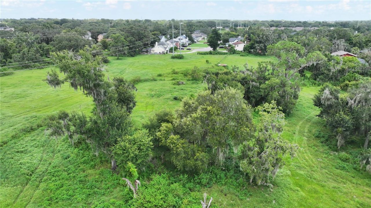 Brannen Road S, Lakeland, FL 33813 Photo