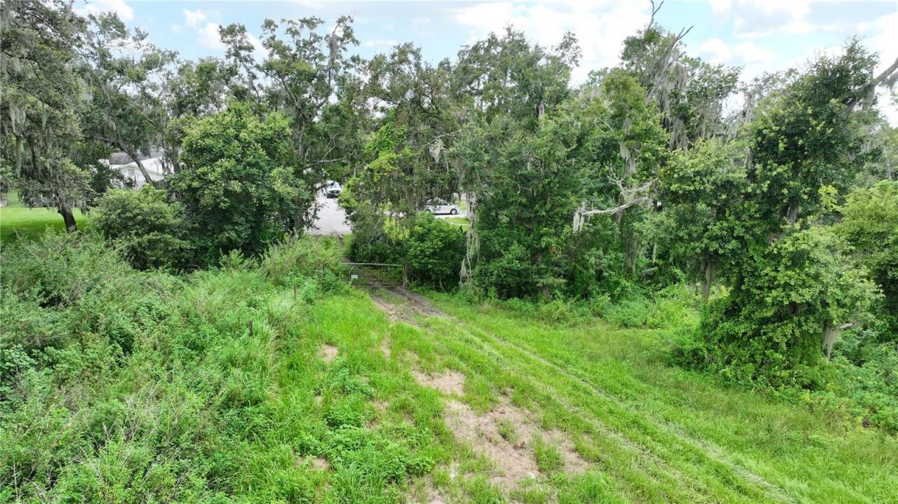 Brannen Road S, Lakeland, FL 33813 Photo