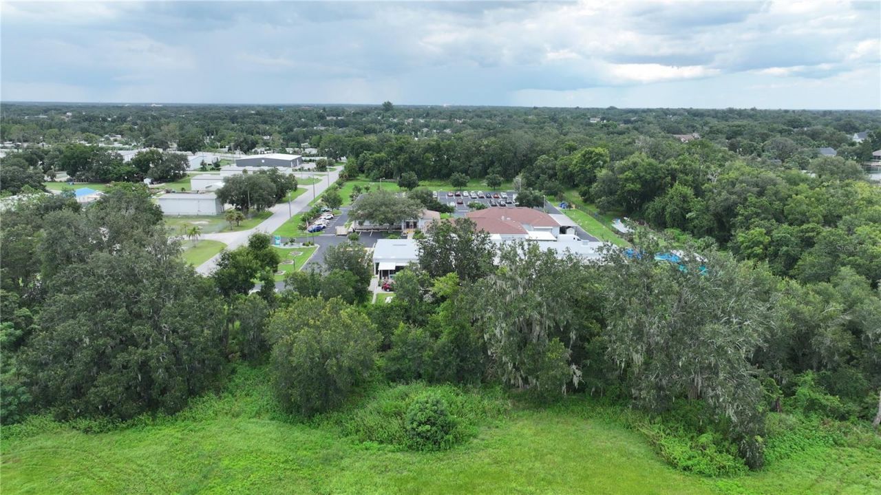 Brannen Road S, Lakeland, FL 33813 Photo