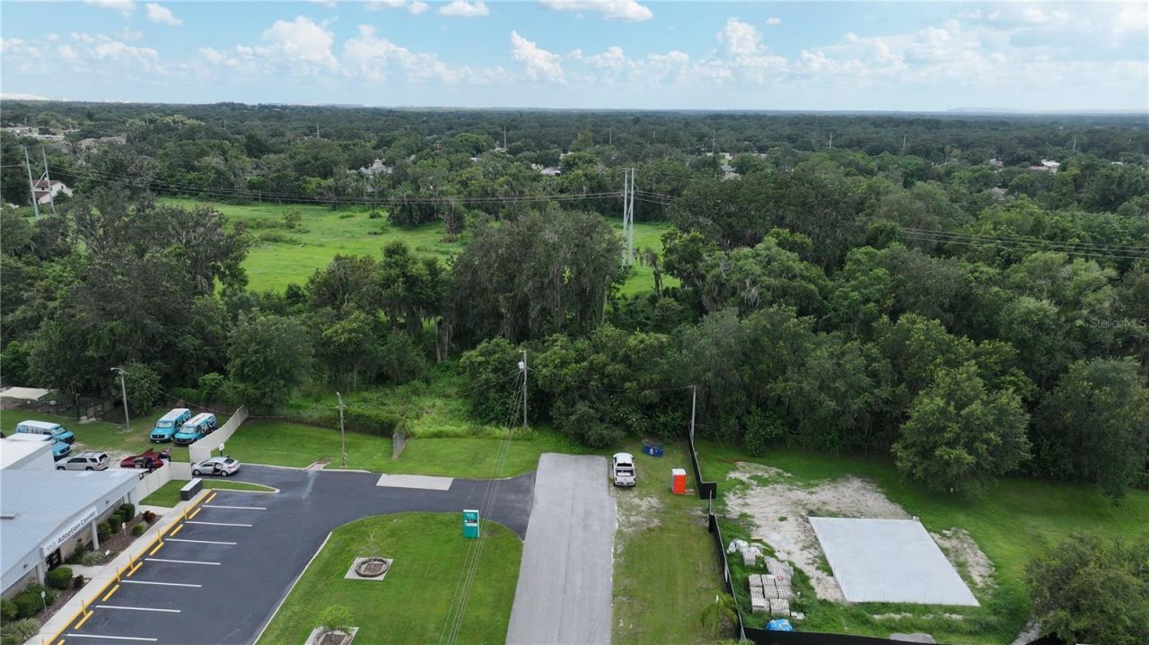 Brannen Road S, Lakeland, FL 33813 Photo