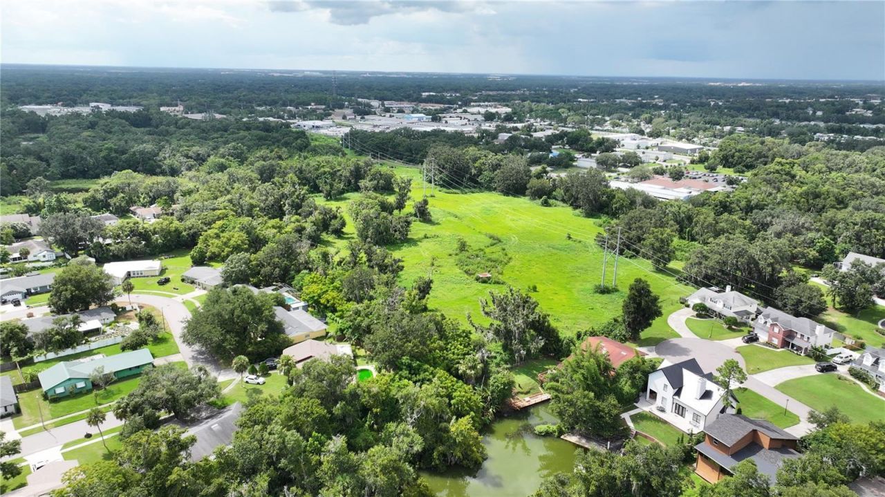 Brannen Road S, Lakeland, FL 33813 Photo