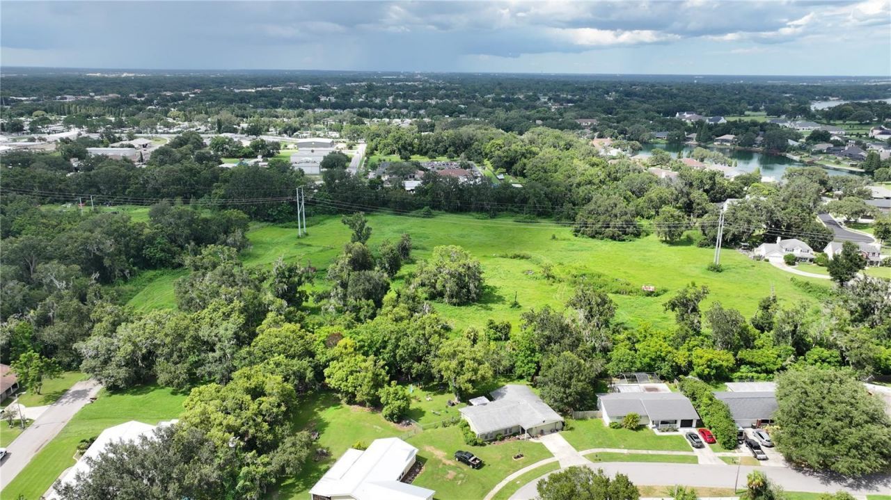 Brannen Road S, Lakeland, FL 33813 Photo