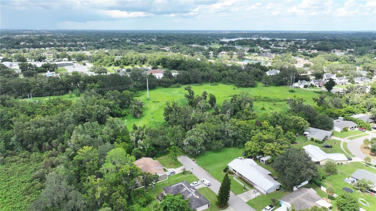 Brannen Road S, Lakeland, FL 33813 Photo