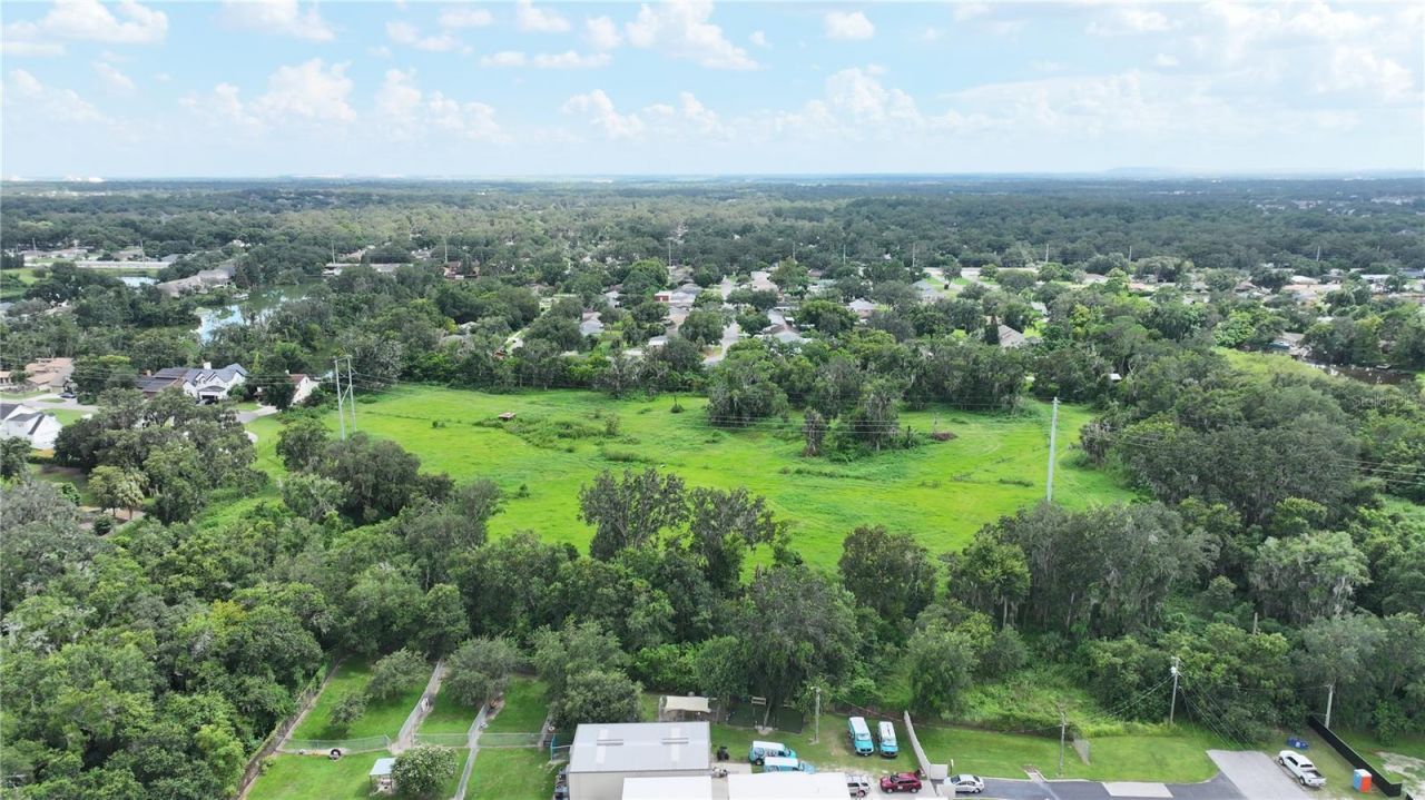Brannen Road S, Lakeland, FL 33813 Photo
