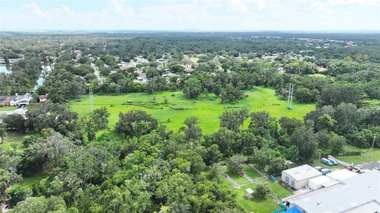 Brannen Road S, Lakeland, FL 33813 Photo