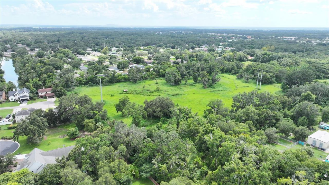 Brannen Road S, Lakeland, FL 33813 Photo