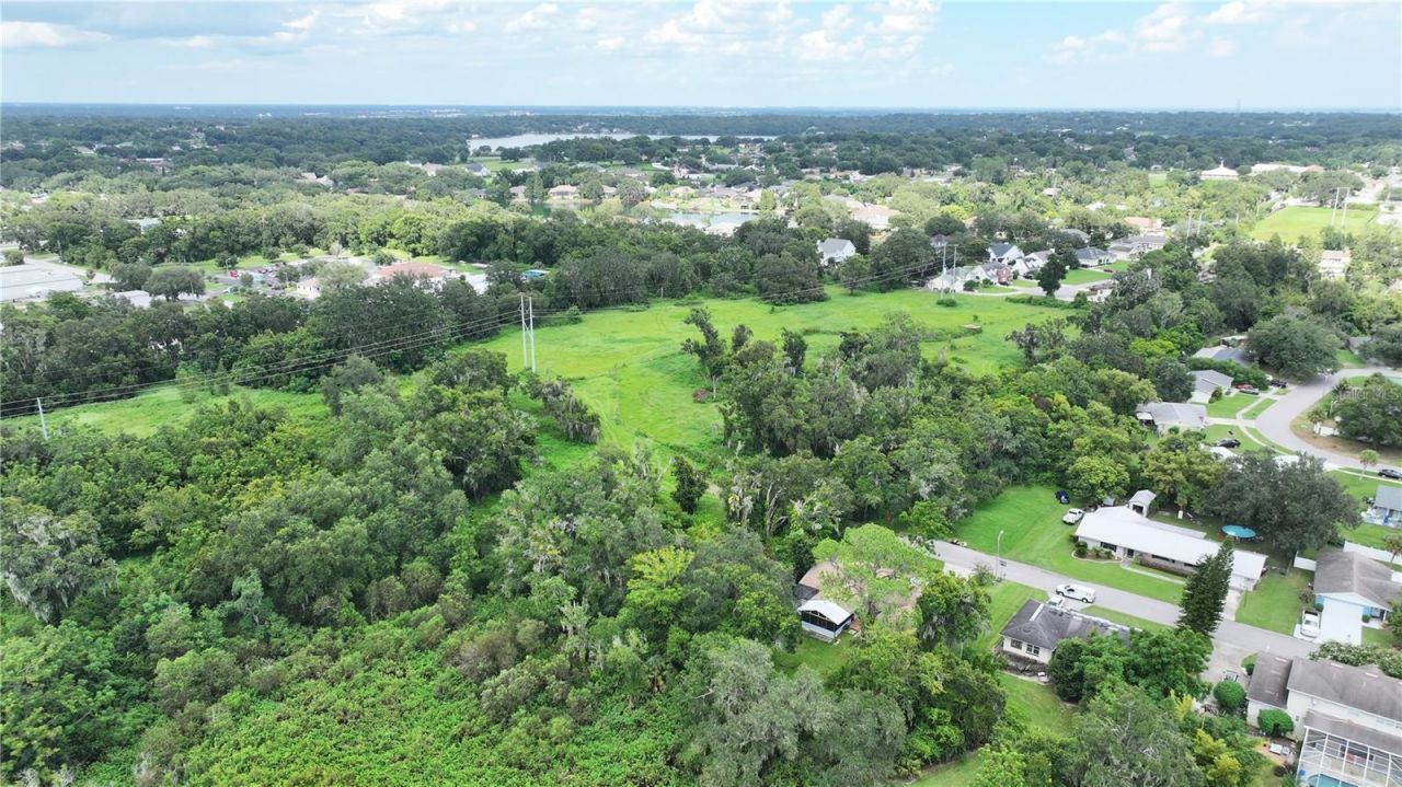Brannen Road S, Lakeland, FL 33813 Photo