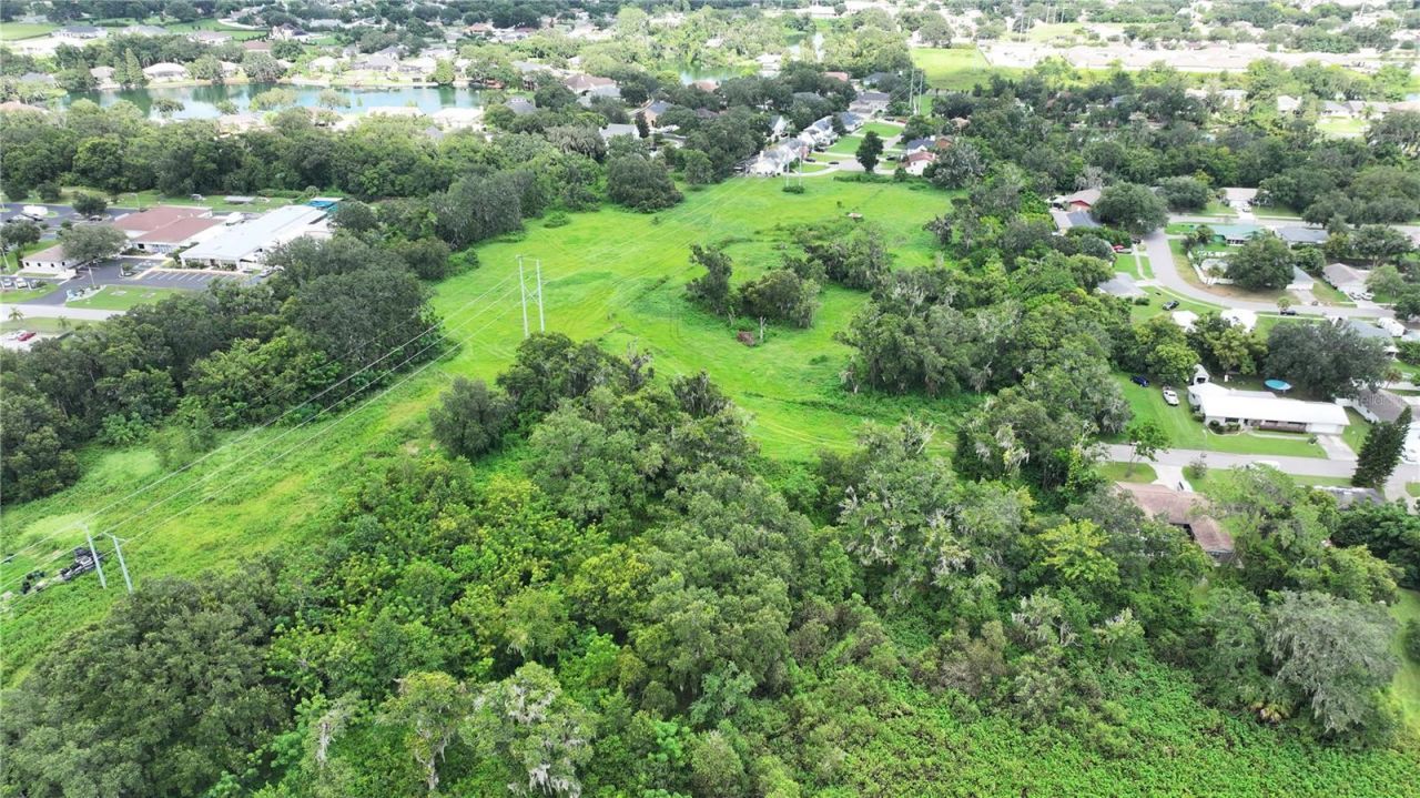 Brannen Road S, Lakeland, FL 33813 Photo