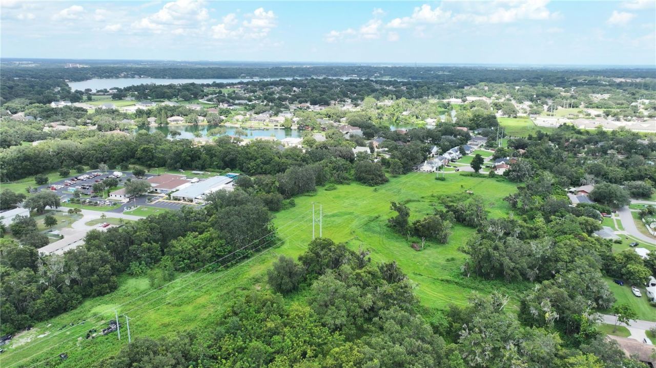Brannen Road S, Lakeland, FL 33813 Photo