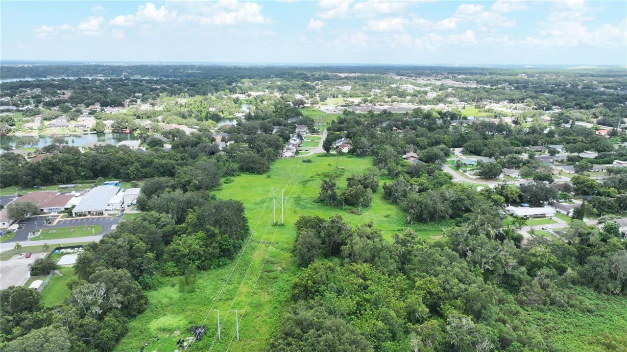 Brannen Road S, Lakeland, FL 33813 Photo