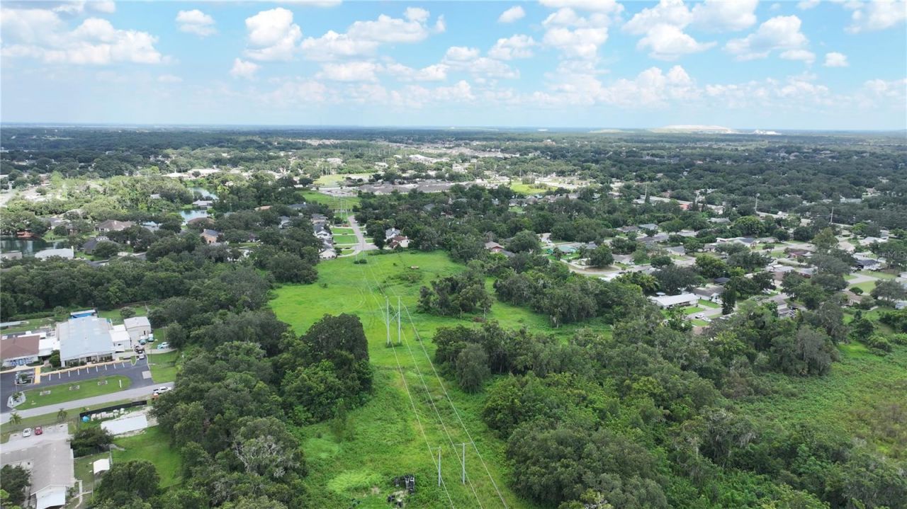 Brannen Road S, Lakeland, FL 33813 Photo