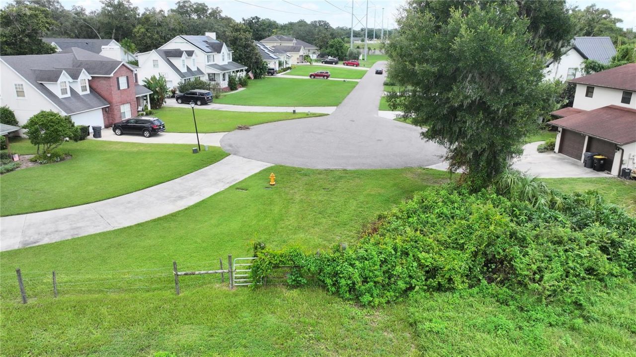 Brannen Road S, Lakeland, FL 33813 Photo