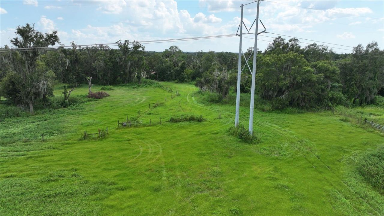 Brannen Road S, Lakeland, FL 33813 Photo