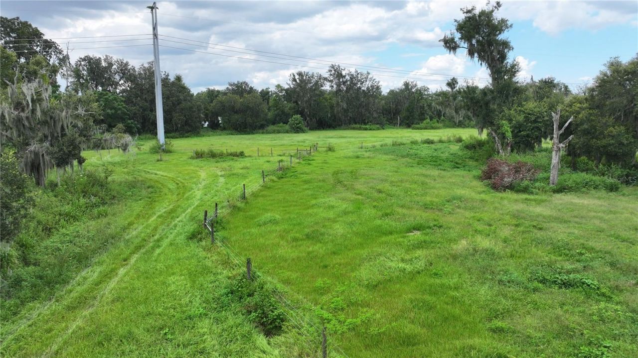 Brannen Road S, Lakeland, FL 33813 Photo