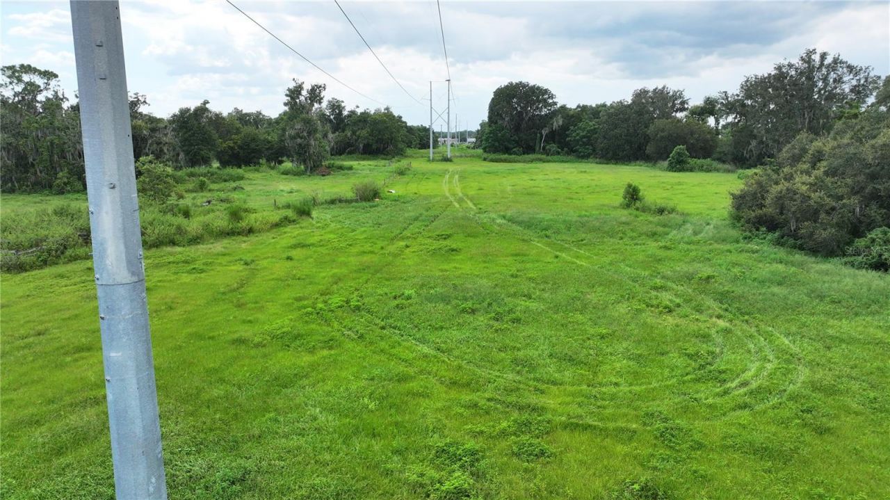 Brannen Road S, Lakeland, FL 33813 Photo