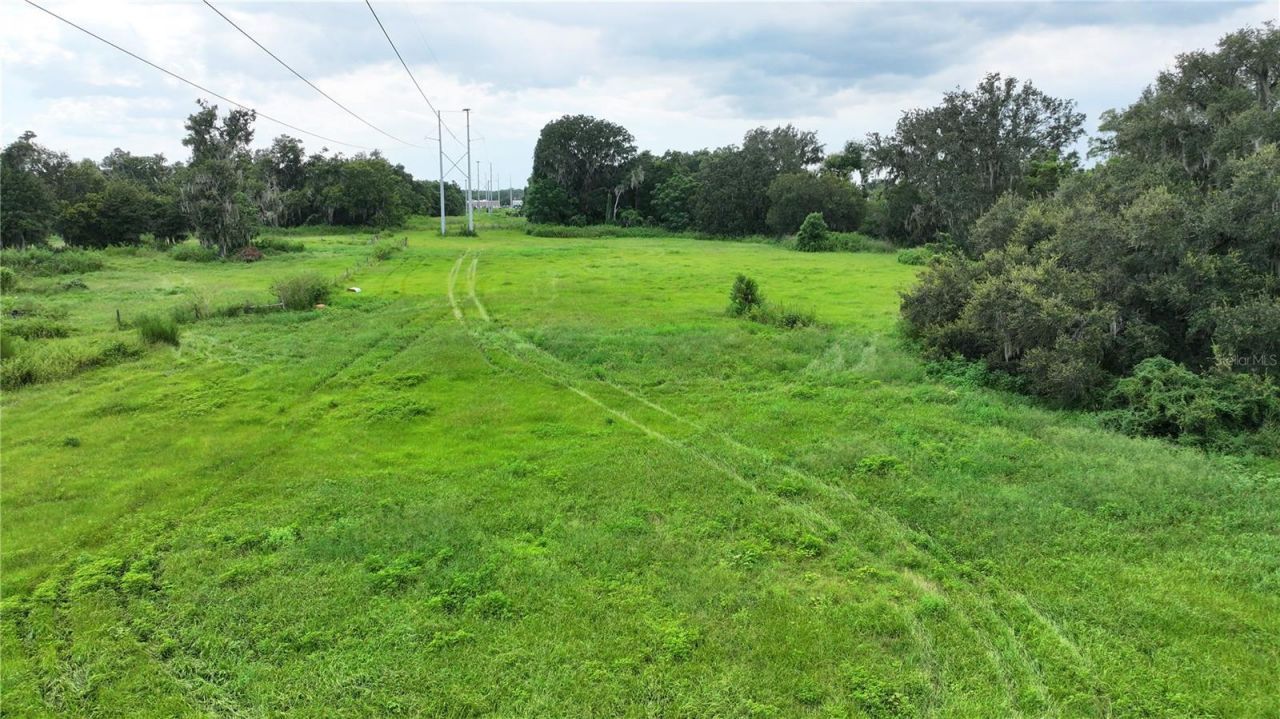Brannen Road S, Lakeland, FL 33813 Photo