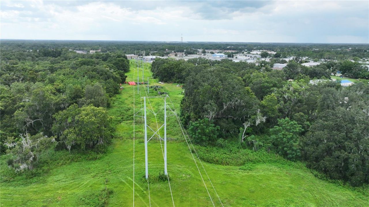 Brannen Road S, Lakeland, FL 33813 Photo