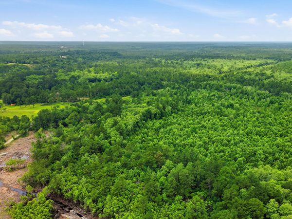 X Plantation Lane, DeFuniak Springs, FL 32433