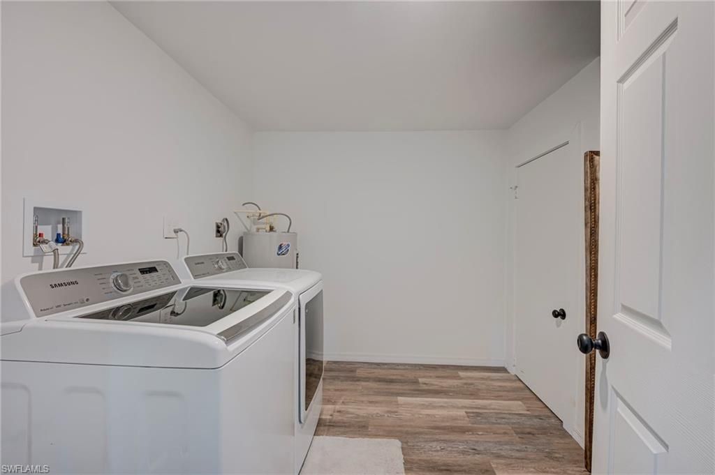 1470 Kirby Thompson Rd, Labelle, FL 33935 Photo