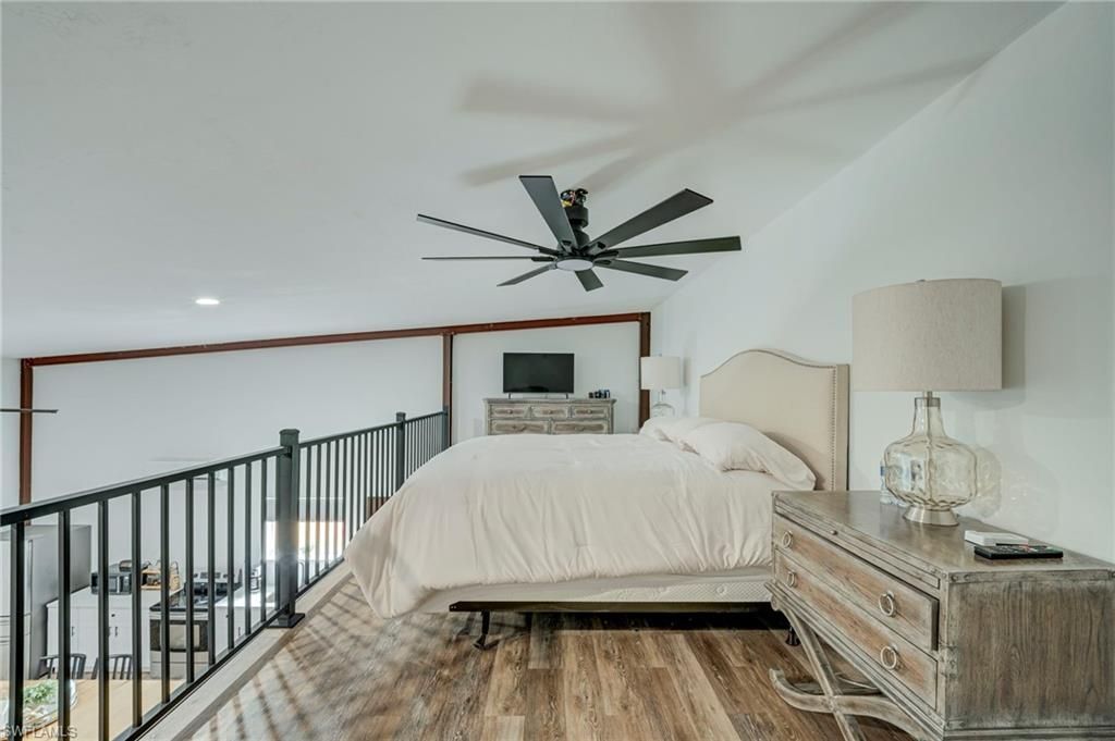 1470 Kirby Thompson Rd, Labelle, FL 33935 Photo