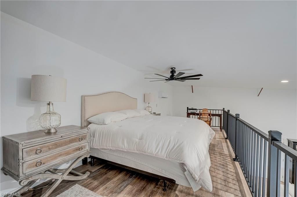 1470 Kirby Thompson Rd, Labelle, FL 33935 Photo