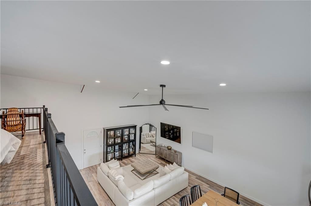 1470 Kirby Thompson Rd, Labelle, FL 33935 Photo