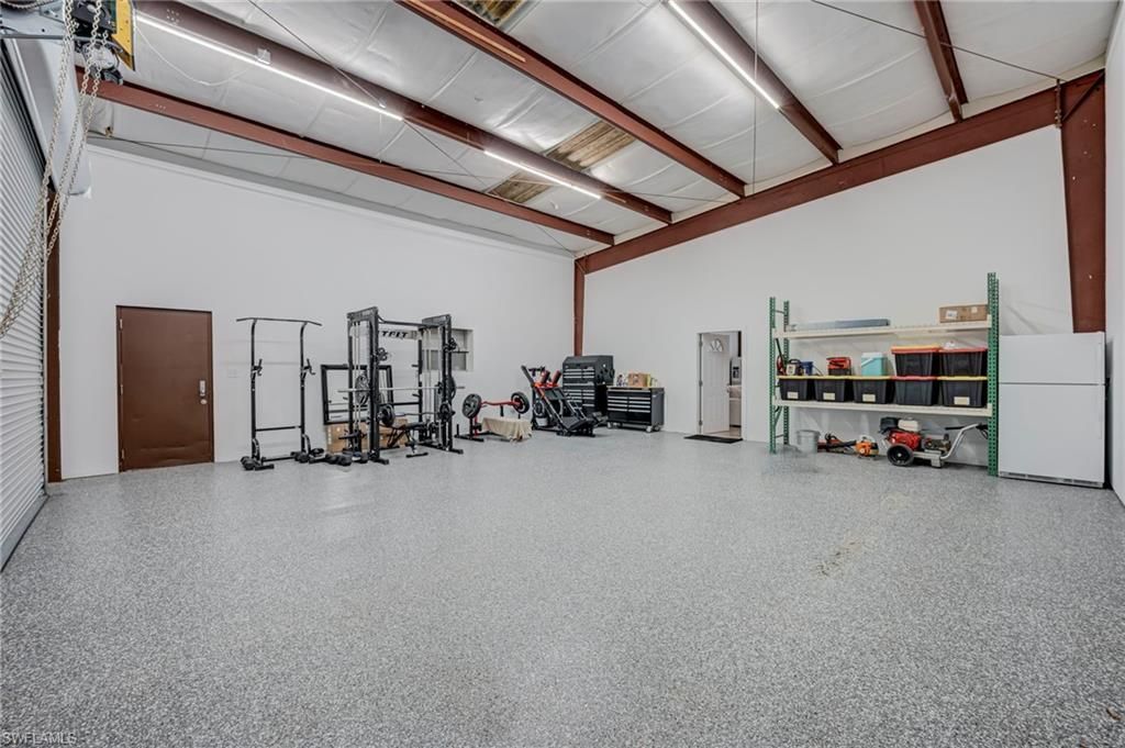 1470 Kirby Thompson Rd, Labelle, FL 33935 Photo
