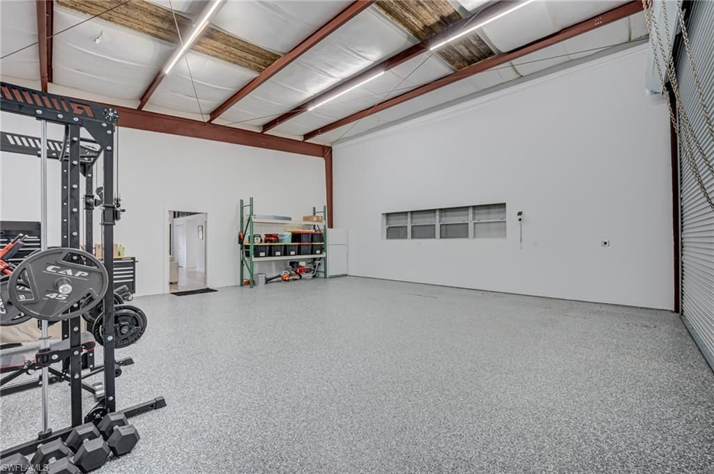 1470 Kirby Thompson Rd, Labelle, FL 33935 Photo