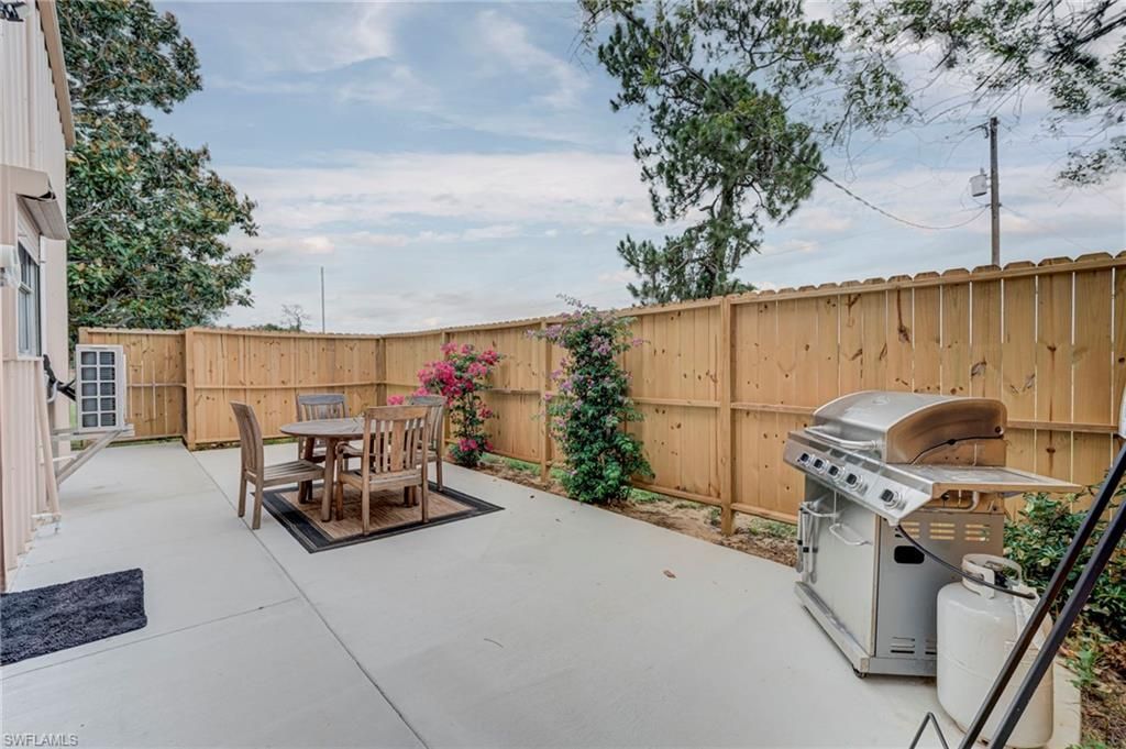 1470 Kirby Thompson Rd, Labelle, FL 33935 Photo