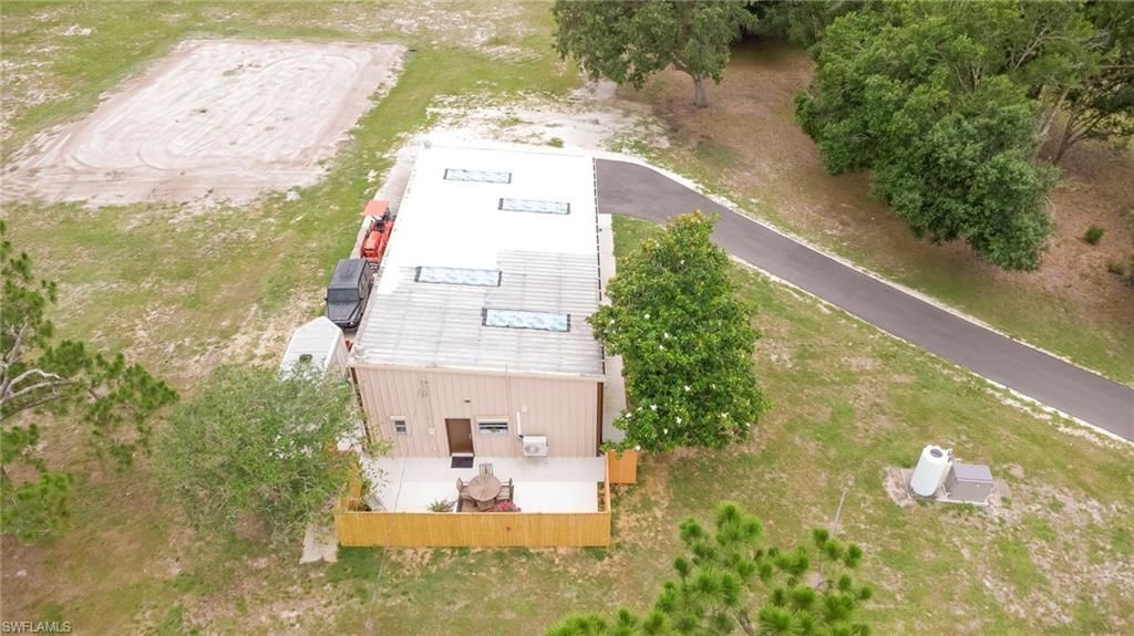 1470 Kirby Thompson Rd, Labelle, FL 33935 Photo