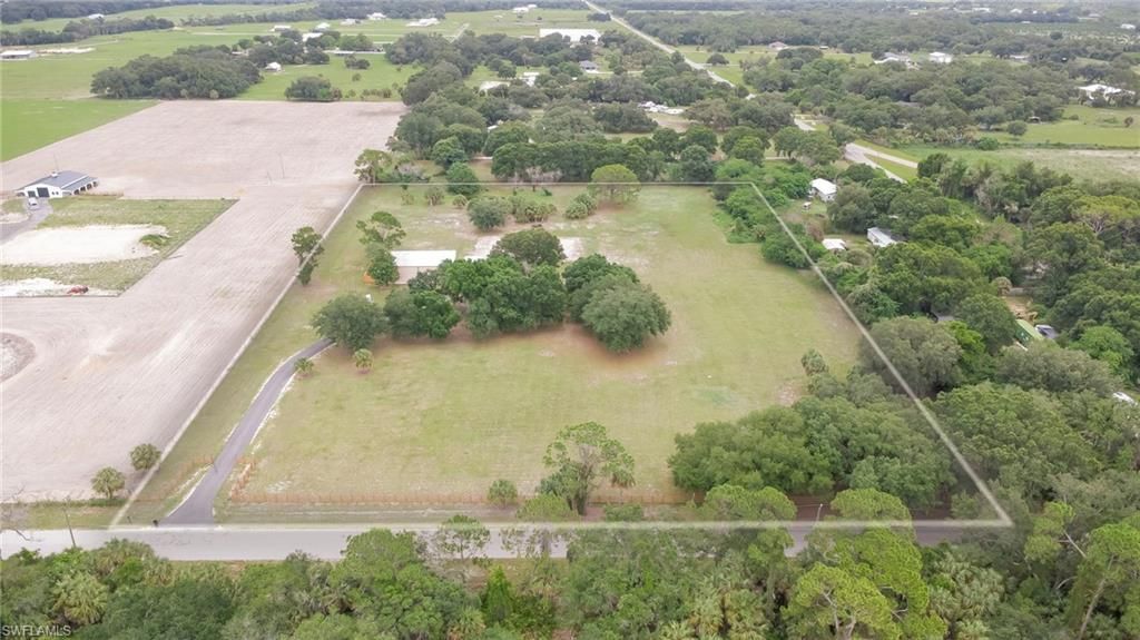 1470 Kirby Thompson Rd, Labelle, FL 33935 Photo