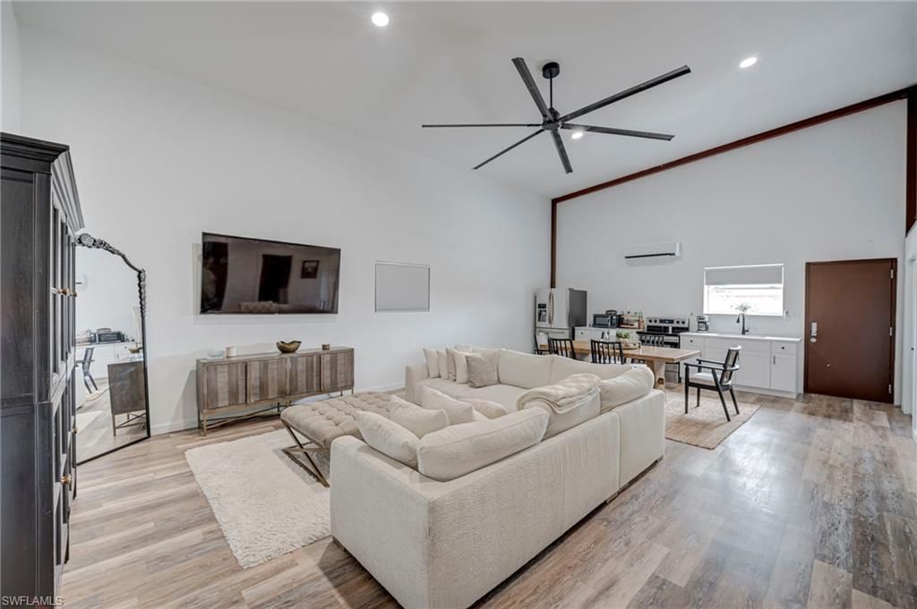 1470 Kirby Thompson Rd, Labelle, FL 33935 Photo
