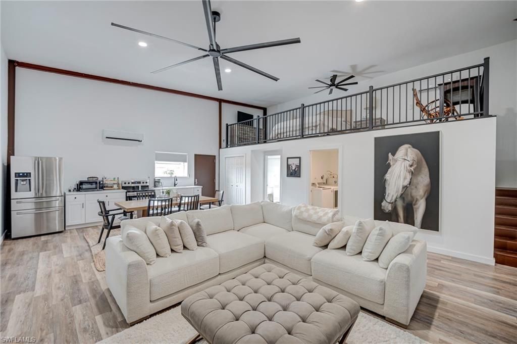 1470 Kirby Thompson Rd, Labelle, FL 33935 Photo