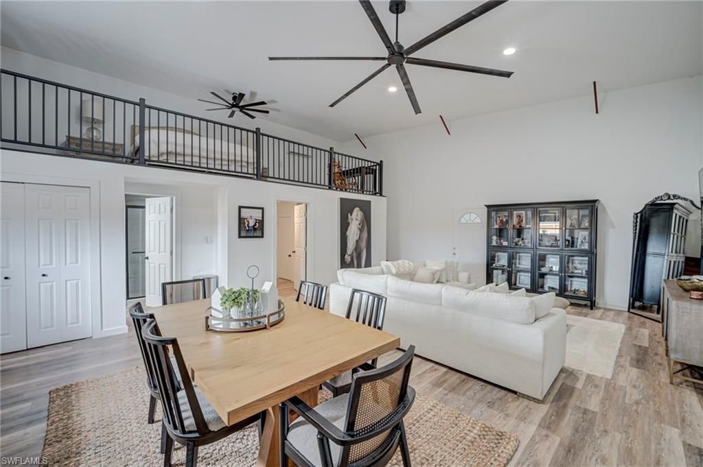 1470 Kirby Thompson Rd, Labelle, FL 33935 Photo