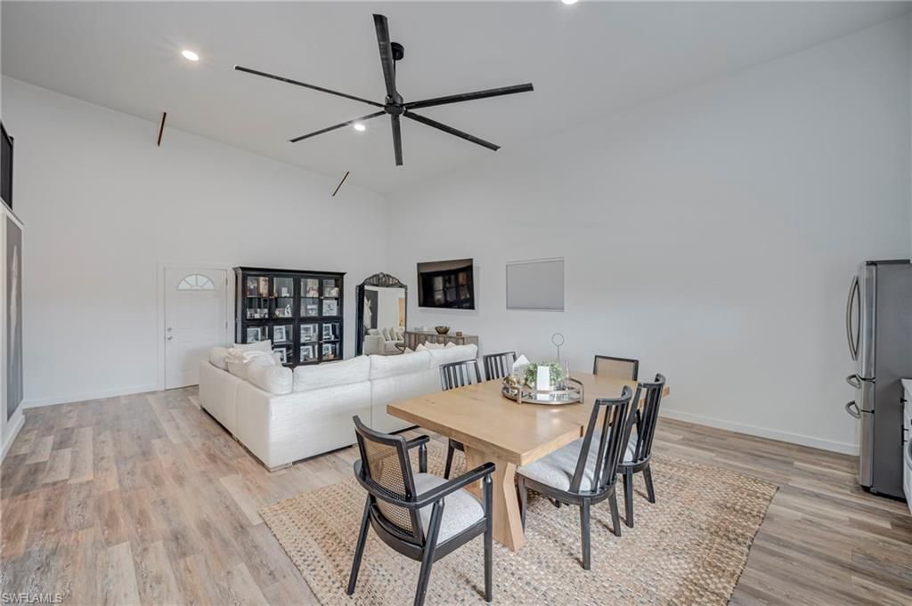 1470 Kirby Thompson Rd, Labelle, FL 33935 Photo