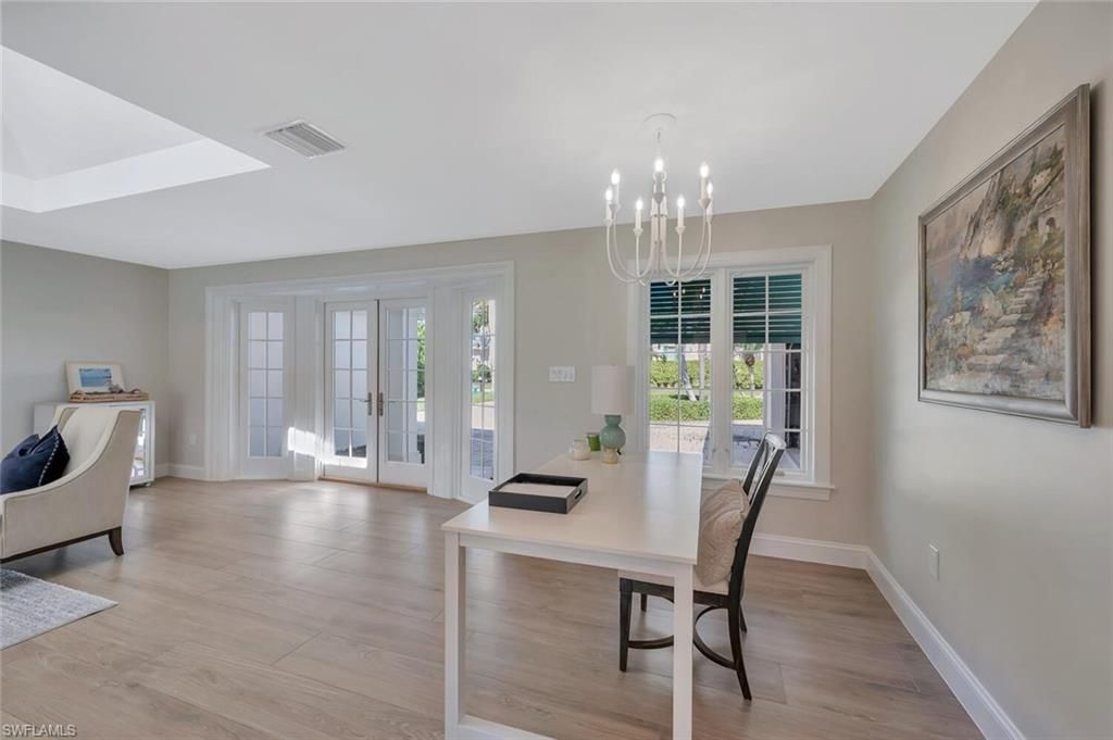 1925 Tarpon Rd , Naples, FL 34102 Photo