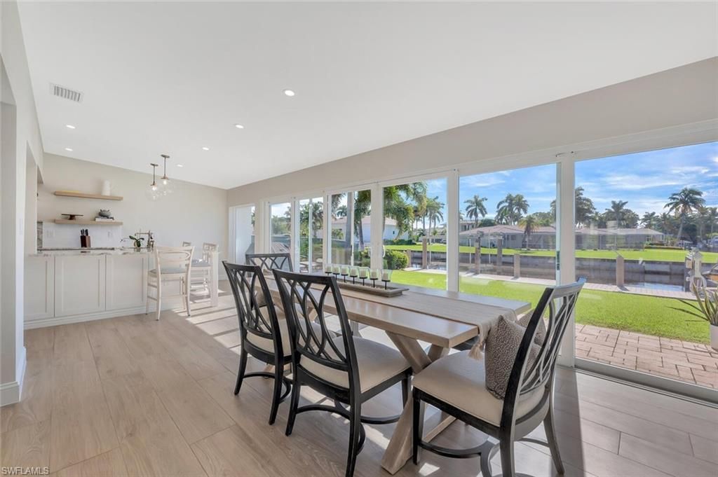 1925 Tarpon Rd , Naples, FL 34102 Photo