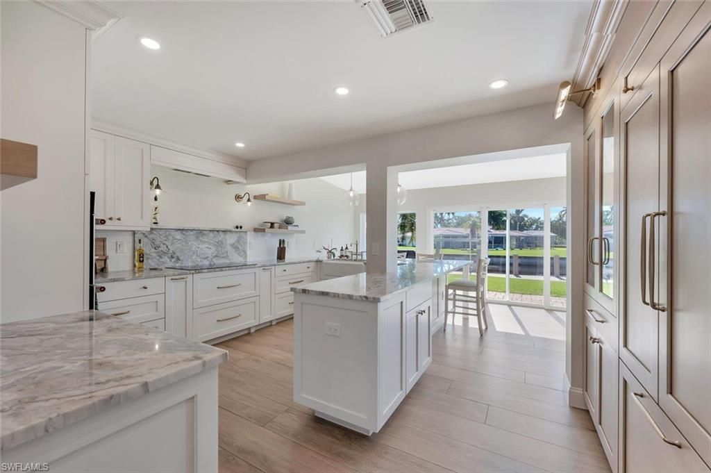 1925 Tarpon Rd , Naples, FL 34102 Photo