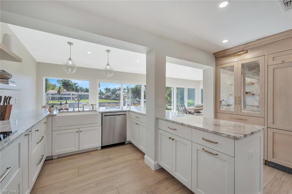 1925 Tarpon Rd , Naples, FL 34102 Photo