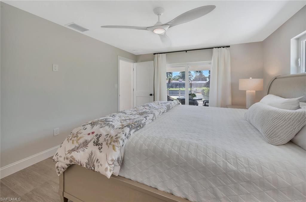 1925 Tarpon Rd , Naples, FL 34102 Photo