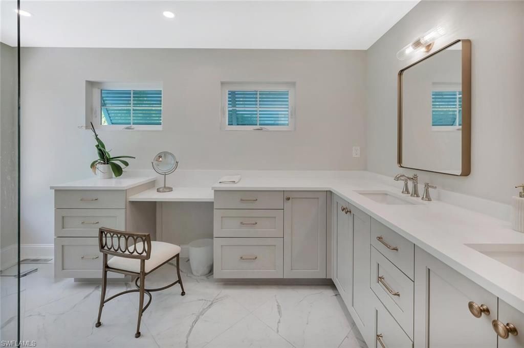 1925 Tarpon Rd , Naples, FL 34102 Photo