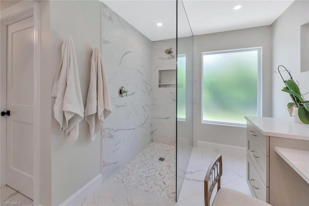 1925 Tarpon Rd , Naples, FL 34102 Photo
