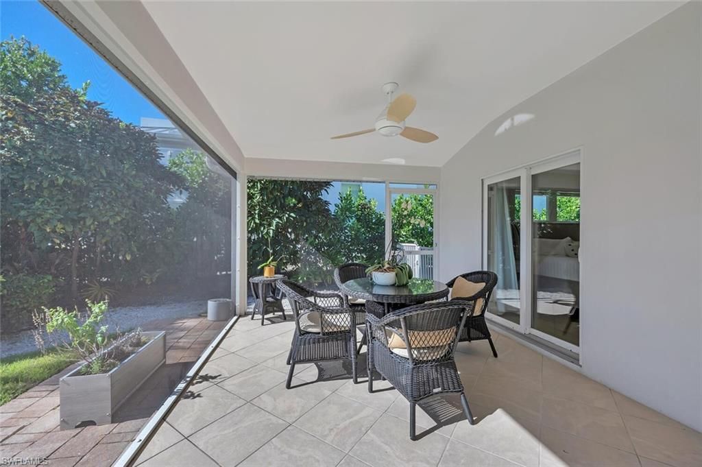 1925 Tarpon Rd , Naples, FL 34102 Photo