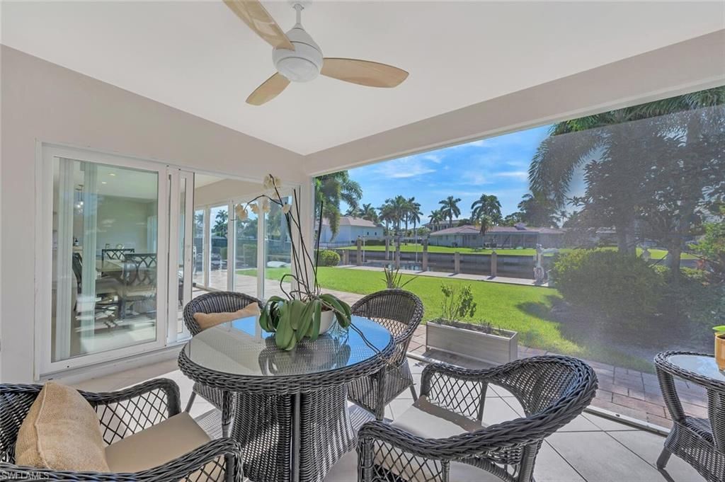 1925 Tarpon Rd , Naples, FL 34102 Photo